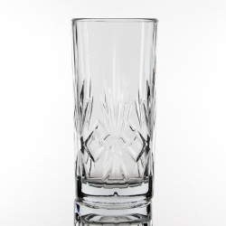 Ποτήρι Royal Νερού Κοκτέιλ 33,5cl 51500 Σετ 12τεμ