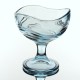 Ποτήρι Acapulco Junior Aquamarina Παγωτού 220ml